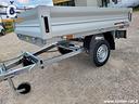 carrello-rimorchio-cresci-rb10-cassone-ribaltabile