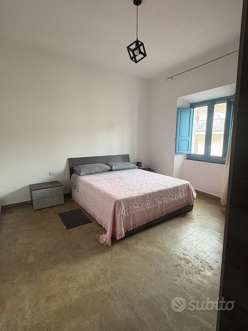 Appartamento – Ulassa/Ulassai, Ogliastra - Vista 4