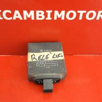 RELE FRECCE BMW R100GS R80GS RT ST