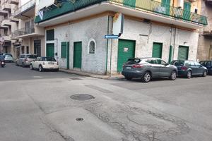 Ufficio/negozio commerciale