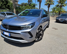 Opel Grandland 1.5 d 130cv /FULL