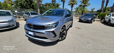 Opel Grandland 1.5 d 130cv /FULL