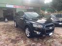 chevrolet-captiva-2-2-vcdi-184cv-aut-4wd-ltz