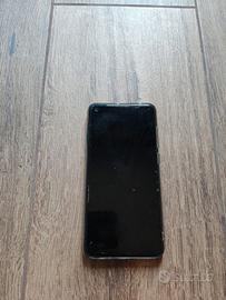 XIAMO REDMI NOTE 9 128 GB