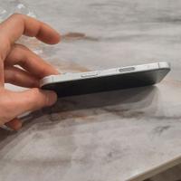 IPHONE 16 128GB PARI AL NUOVO