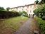 Immagine 20