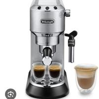  macchina da caffè dedica pari al nuovo 