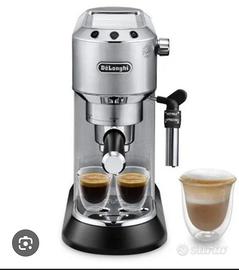  macchina da caffè dedica pari al nuovo 