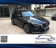 mazda-cx-3-1-8l-skyactiv-d-automatica-2019
