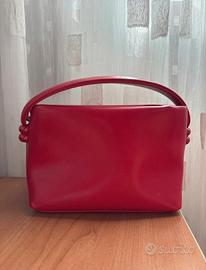 Borsa