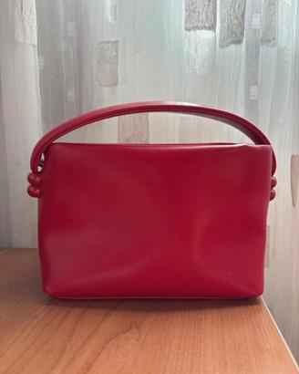 Borsa