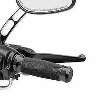 Manopole harley davidson get a grip softail slim b