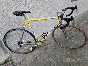 COLNAGO Master extra light Uomo.