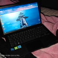 ASUS ExpertBook B1 (B1400, 11th Gen Intel)