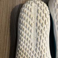 Scarpe antiscivolo da mare per scogli