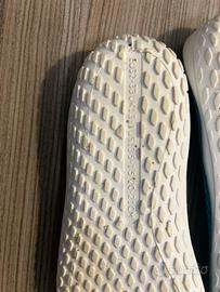 Scarpe antiscivolo da mare per scogli