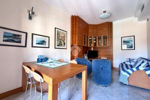 3 LOCALI A ALASSIO