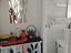 Immagine 13