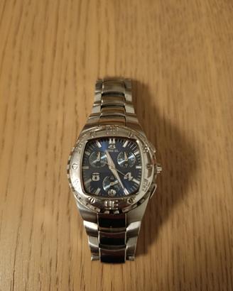 Orologio Breil 