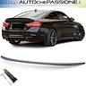 spoiler-alettone-per-bmw-serie-4-f32-2013-berlina