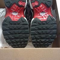 Scarpe Nike bambino TN