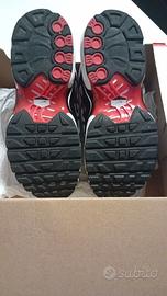 Scarpe Nike bambino TN