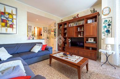 4 LOCALI A TREVIGLIO