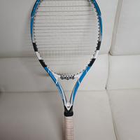 racchetta da tennis BabolaT Drive Z Lite