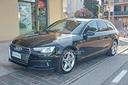 audi-a4-avant-2-0-tdi-190-cv-quattro-s-tronic-spor