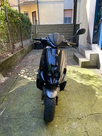 Malaguti Phantom 50 - 2003