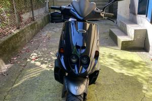 Malaguti Phantom 50 - 2003