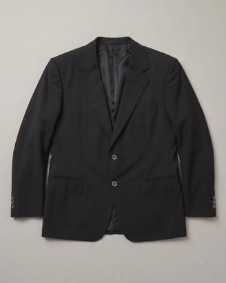 Giacca blazer sartoriale taglia 46