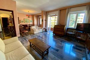 Appartamento Milano [GPR/NTN/844VRG]