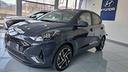 hyundai-i10-1-0-mpi-prime-at-automatico