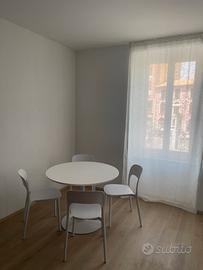 Casa Vacanza Matteotti 2