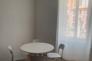 Casa Vacanza Matteotti 2