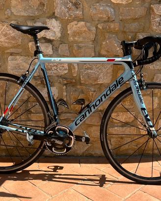 Bici da strada