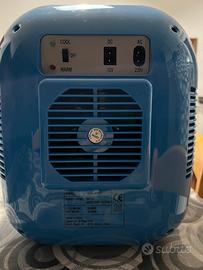 Mini frigo per auto