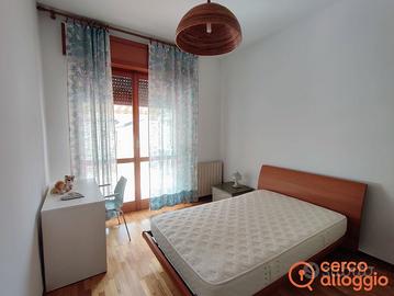 BG-54168 Camere all-inclusive, Borgo Palazzo