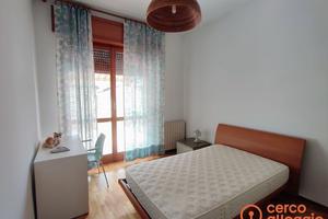 BG-54168 Camere all-inclusive, Borgo Palazzo