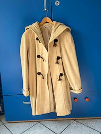 Montgomery originale