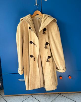 Montgomery originale