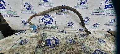 FORD FIESTA BENZINA 2010 - TUBO ARIA CONDIZIONATA