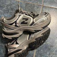 Scarpe da uomo, donna misura 41