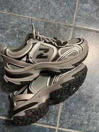 Scarpe da uomo, donna misura 41