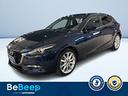 mazda-mazda3-3-5p-2-0-exceed-165cv-my17