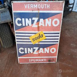 cartello pubblicitario