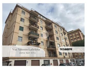 3 LOCALI A FOGGIA