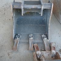 cangini cr15 da scavo 38cm