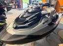 seadoo-gtx-ltd-300